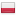 dymecki.pl hosted country